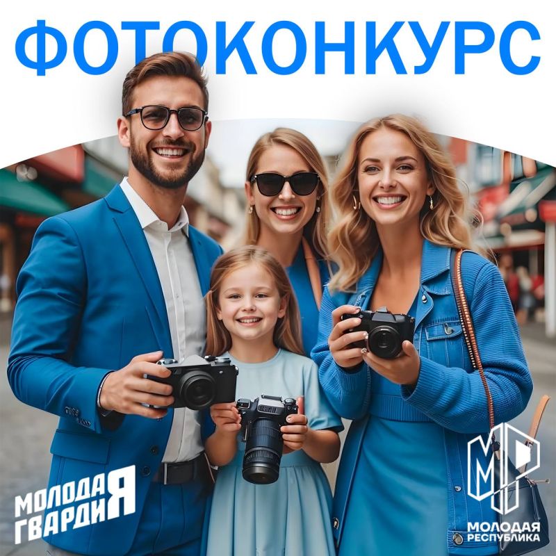 ������ � �������. � ����� ��� �����, ����� � �������� �������� �������� �������� �����������! ��� ������� � �������� ��� ����������: ���� ����������� �� ���� ������ �� ��������� � Telegram;