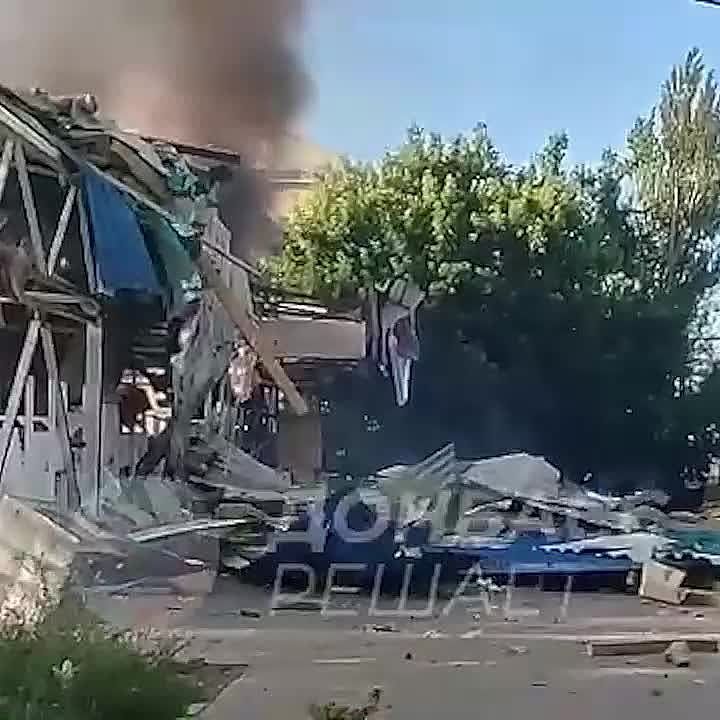 ��� ������� �� �������� ������������ � �������