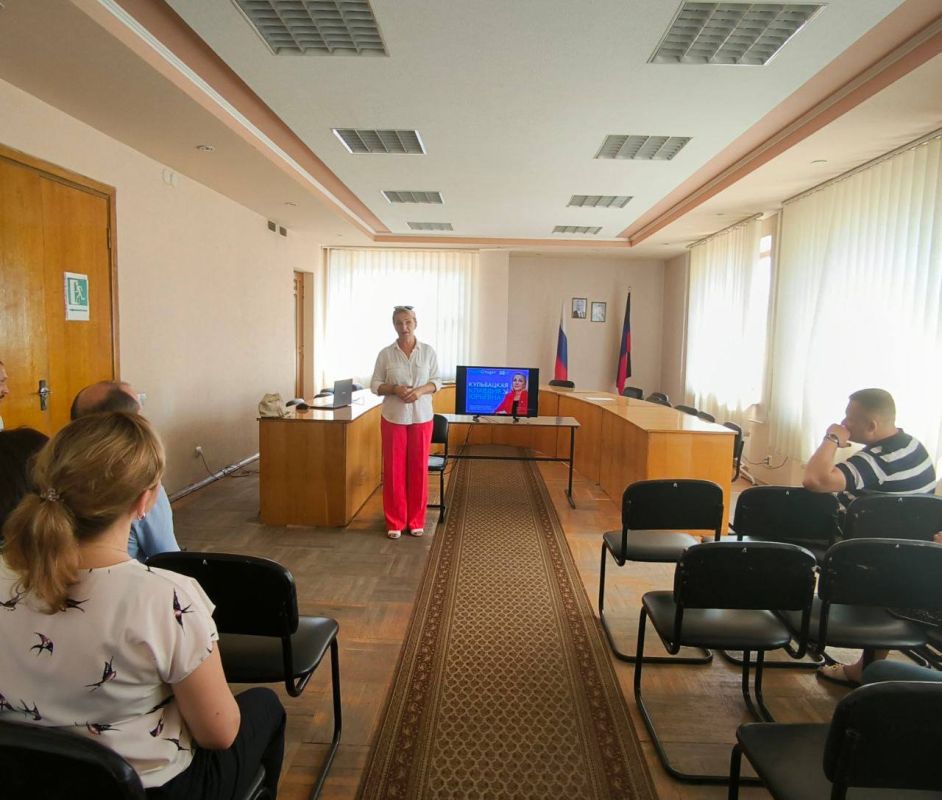 �������, � ���������� ������������ ��� ����� ����� � �������� ���������� ������� � ���������� �������� ��������, ���������...