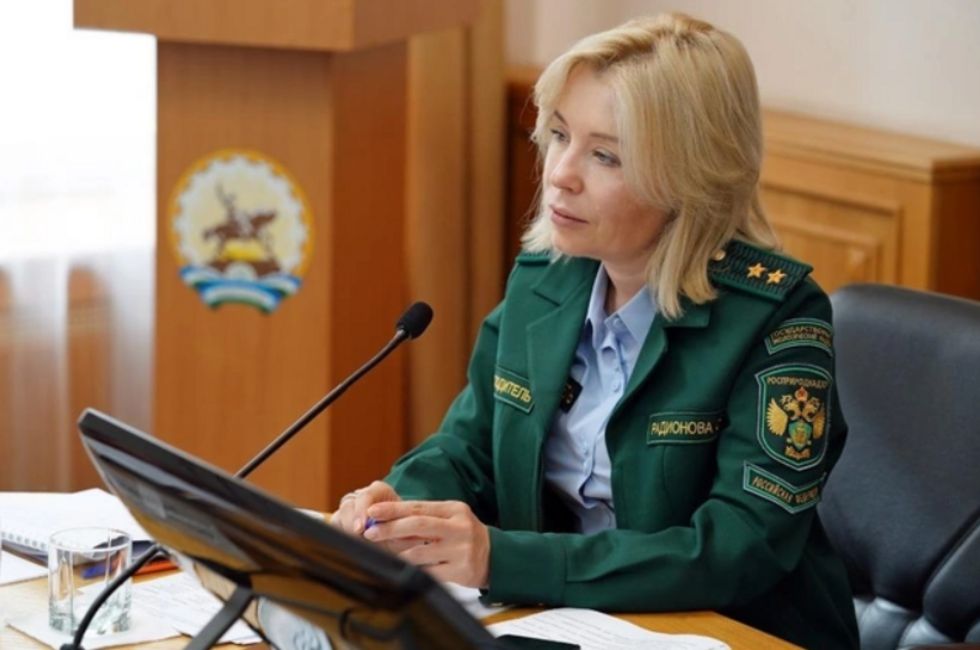 ��������� ���������� � ������ ������������� ���������������� � ���������� � ��������