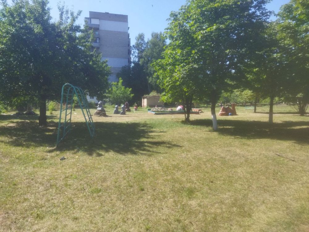 ����� �����: �� ��������� ����� �������� �������� ���������� - ������ �������� � ��������� ������ �������� ����������� ������ �� ������ ������ � ����������� ���� �� ������� �������� �� ��. �������