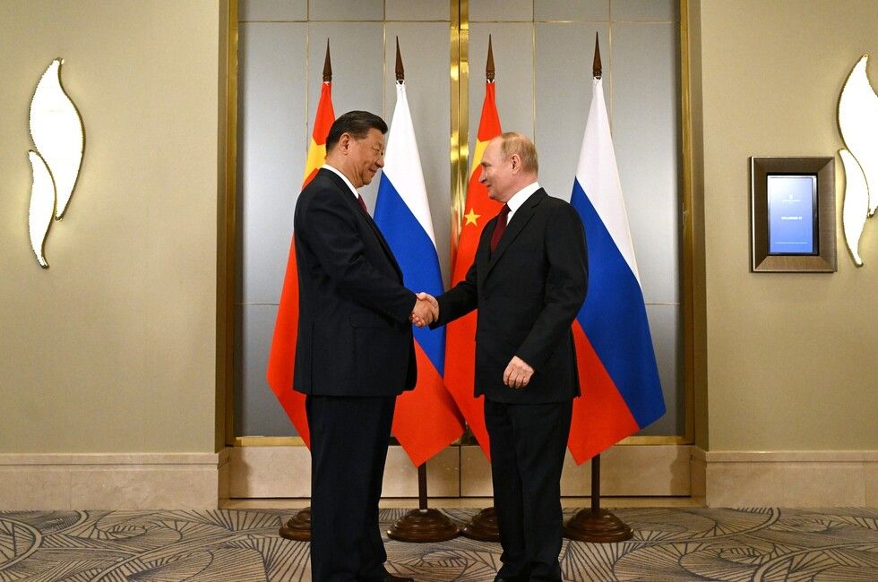 ����� � �� �������� �������, ��� �������������� �������� �� ������� ��� �� �� ����� �����������