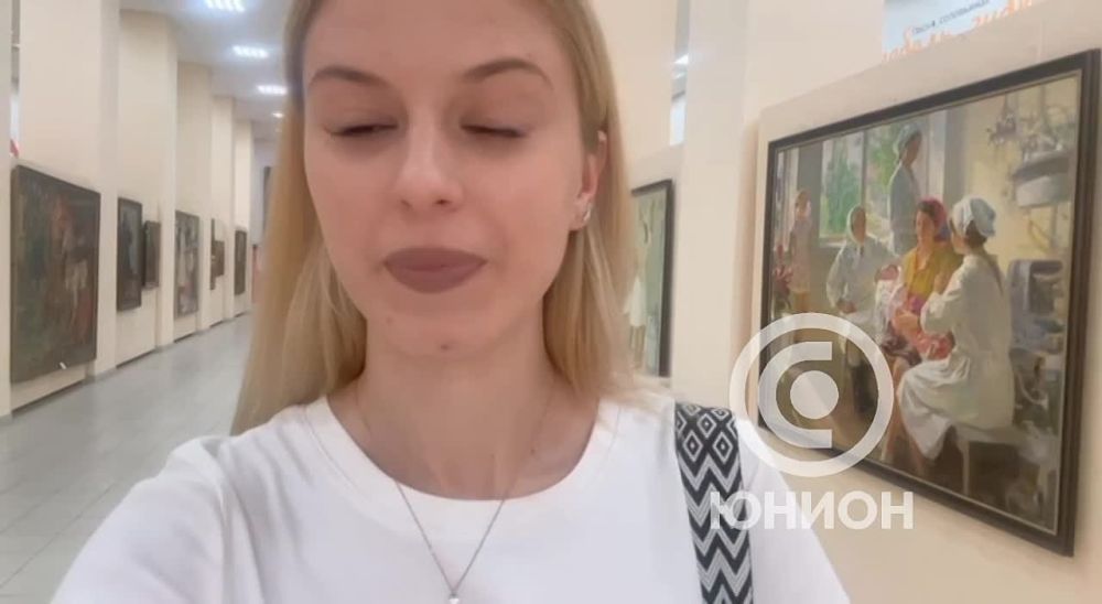 � ������ ������� ����� ����� - ���� ������ ��������� �������� �������� ��������� ����� �������� � ���������� ����� �������� ��������