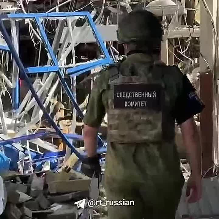 � �������� ������ ������� ����������� ��� ��������� ��������� �����������