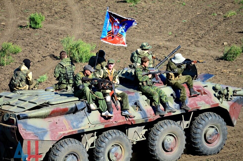 ����� ��� ������ ������� ���������� ���������� 10-����� ������������ ���������