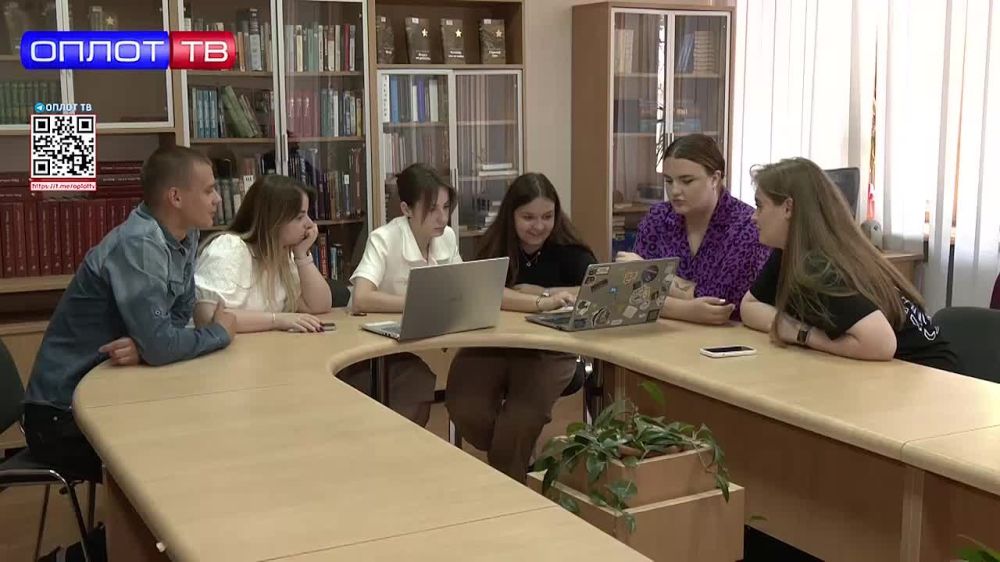 ������ �� ����� 6 ��������� ������