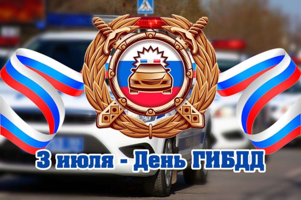 ��������� ���������� ��������������� ��������� ������������ ��������� ��������!
