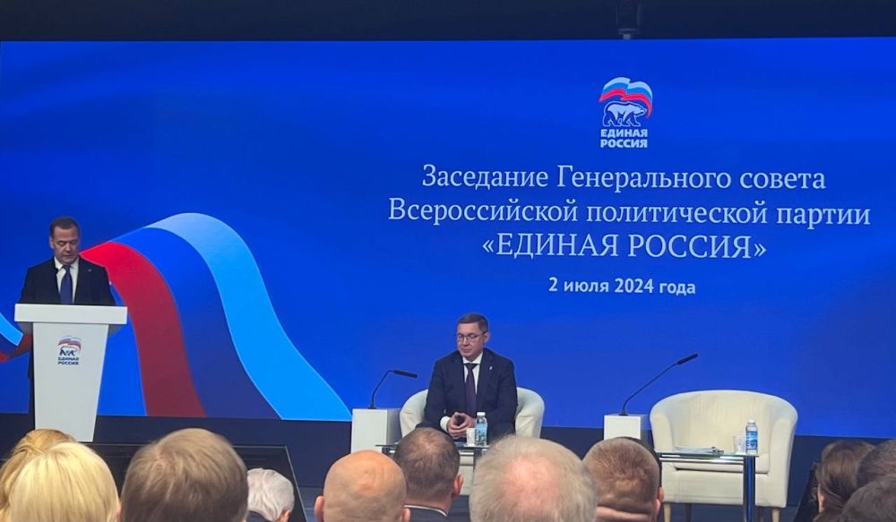 ������� ����������: ���������� ��������� ������� �� �������������� ������� �������� ������, ������������ ��������� ������...