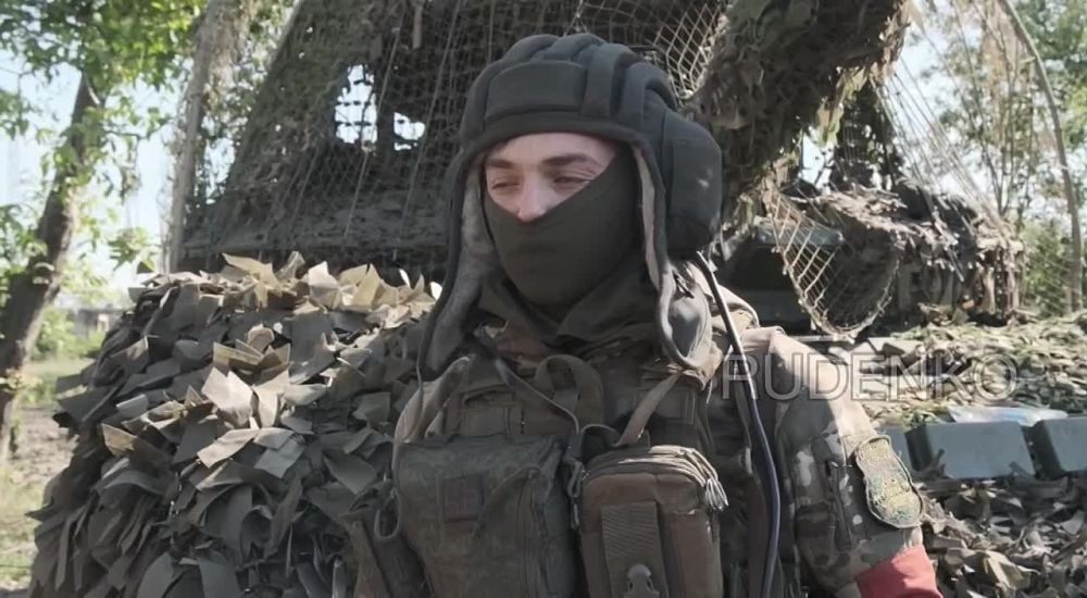 ������ �������: �� ���������� ����������� ��� ��������� ��������� ����� ���������� ������ ����� �-72���