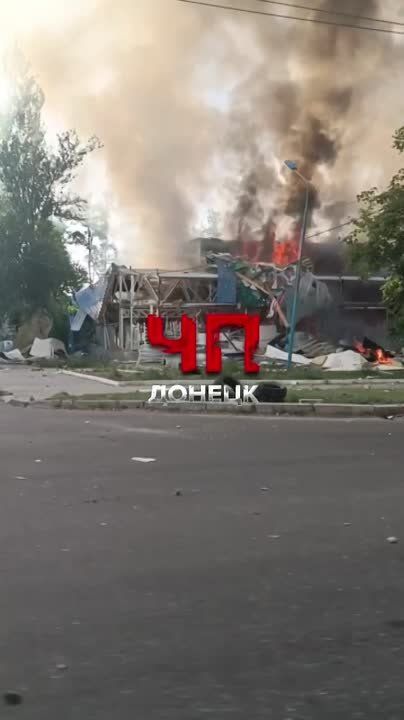 ���������� ������� ����� ������� �������� ���� �� ������������ � �������, ������ ���������, ������� ��� ������