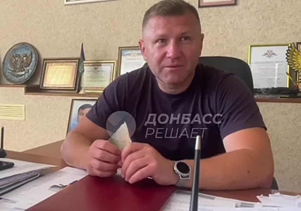 � �������� ��� ������� �������� ������� � �������� ������������� ��� ������� ������ �������