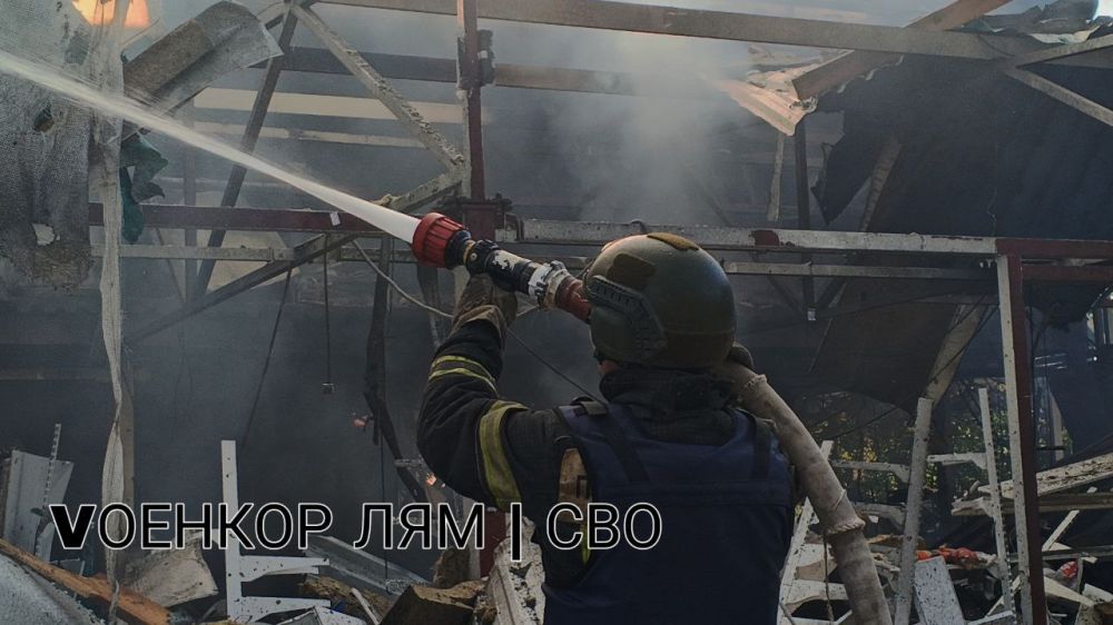 ������ �����: ��� ������� ���� �� ������������ � �������� ������