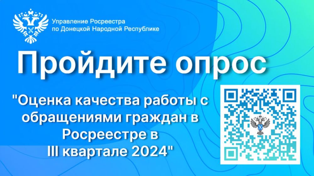� ����� ��������� �������� ��������������� ����� ���������� ���������� � �������� �������� ���������� ���������� ������� ������� ������� � ������