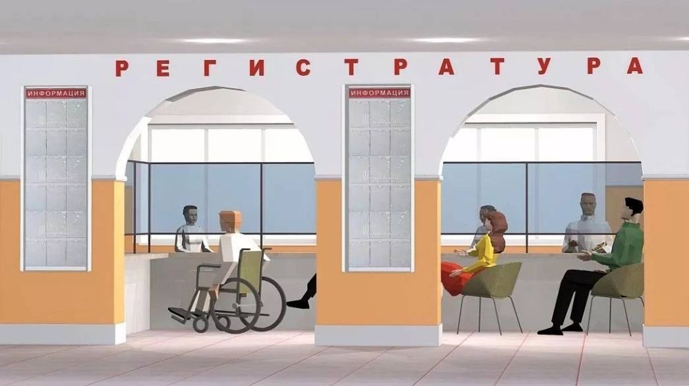 ��������� ���������� ��������������� �������� �1 �. �������!