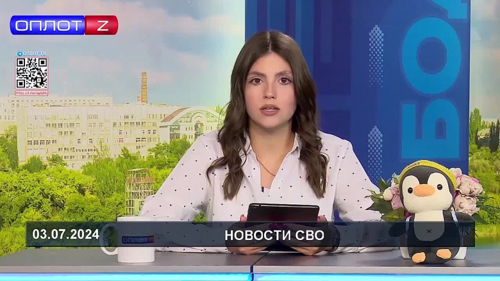 ���� � �������� ������� ��������� ������� ��� ���������� IV ������� �� �������� ����� ��� - ������ ��������