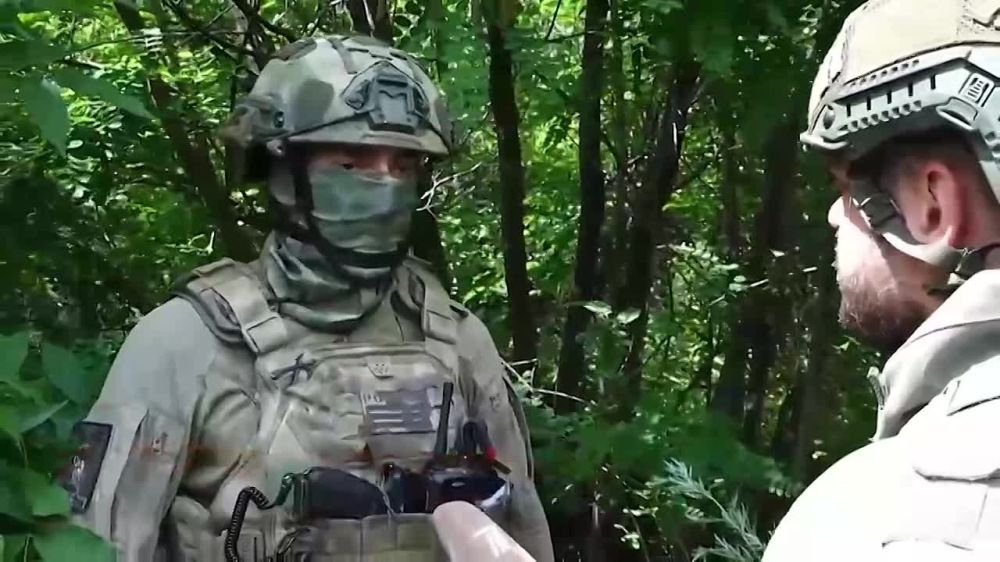 ������� ������: ���������. ��� �������� �� ������������ ���� "�����" ������ ��� ����������� ������������