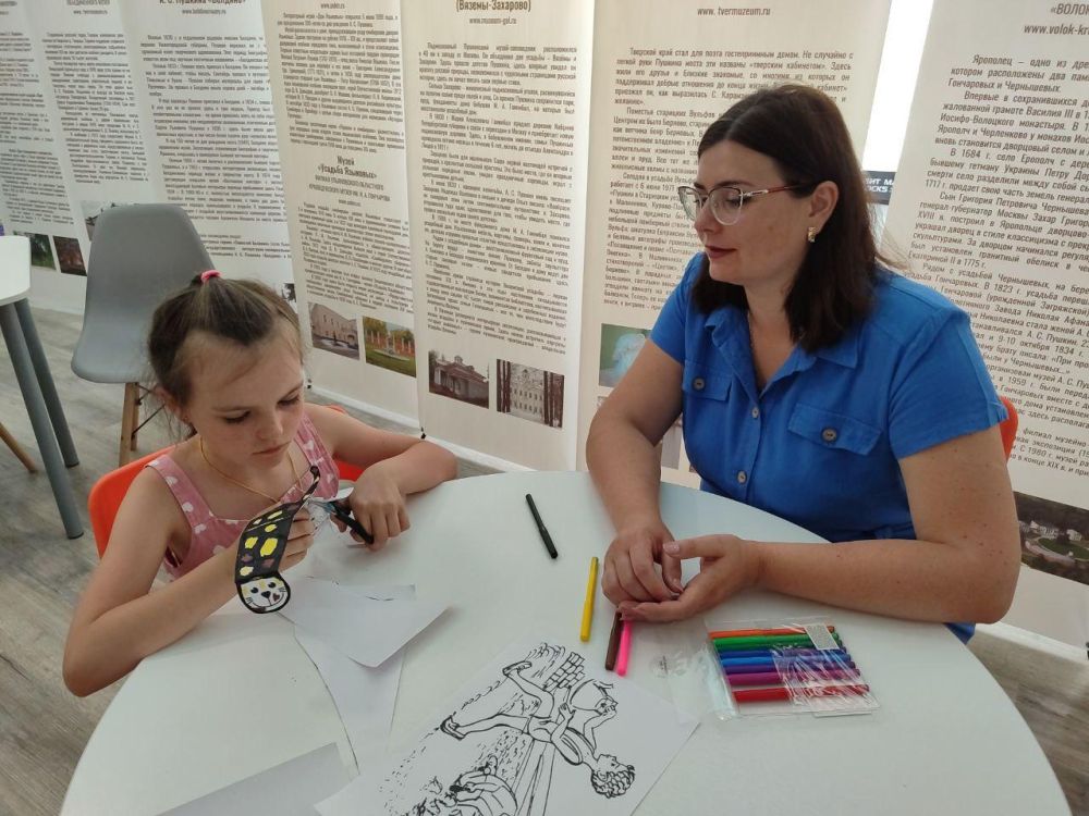 ������������ ��������� ���������� �������������� ����� ��� ���� ���������