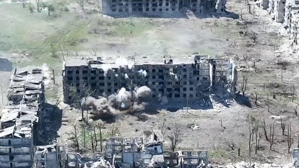 ����� ������ ����������� ���������� ���������� ����� � ������ ����� �� � ���