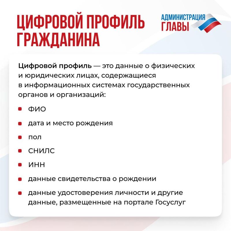 ��� ����� �������� ������� � ��� �� ��������