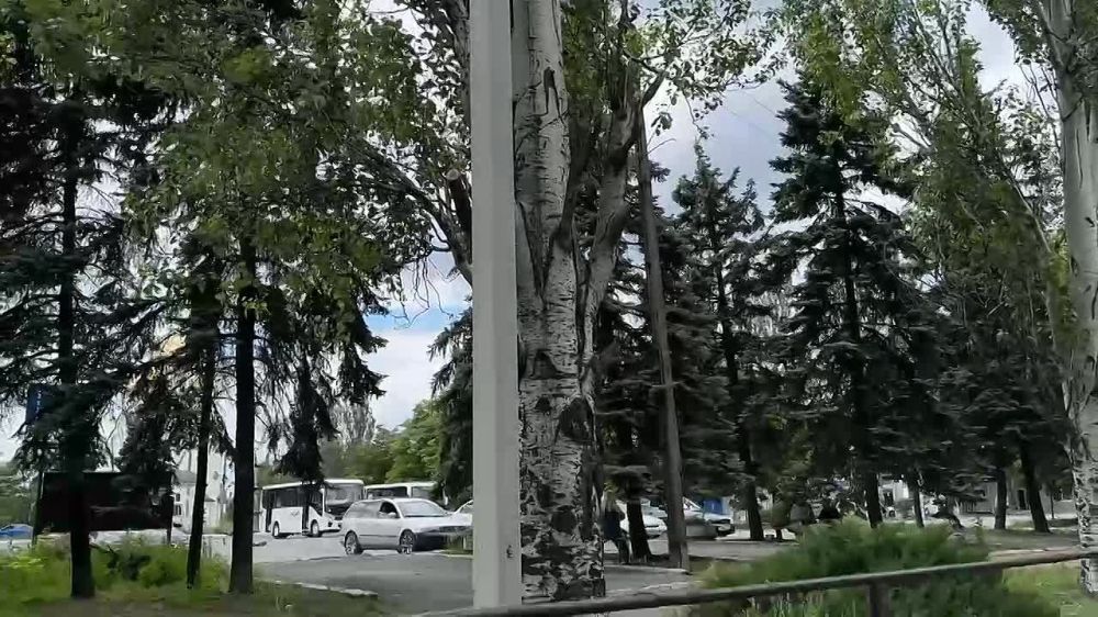 ������� �������: �� ����� ����!. �� ����� ������� � ������ ��������� ����������� ����� ������. ������ ��������:...