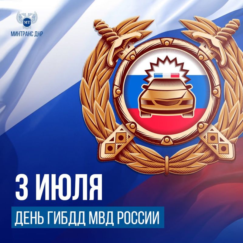 ������� � ������ ����������� ����� � ��������� ������� ���� ��������������� ��������� ������������ ��������� ��������