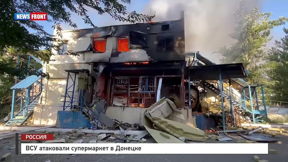 ������� ������: ���������� ������� ���������� �������� ����� �� ����������� �������� ���