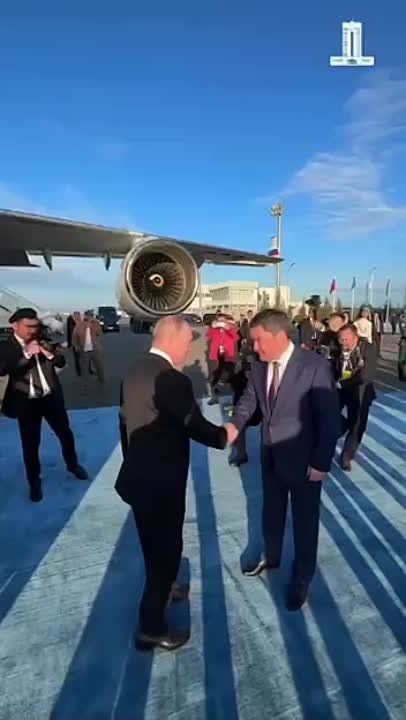 ������� �� ���� 3 ����: