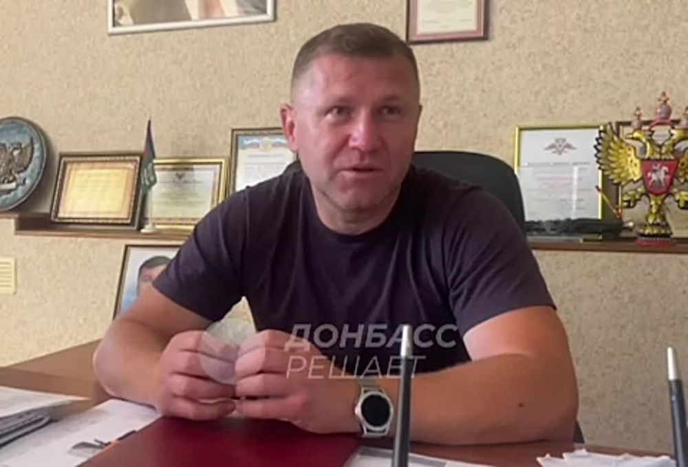 �������� ������ ������ ���������� ��� � �������������� � ����������� �������