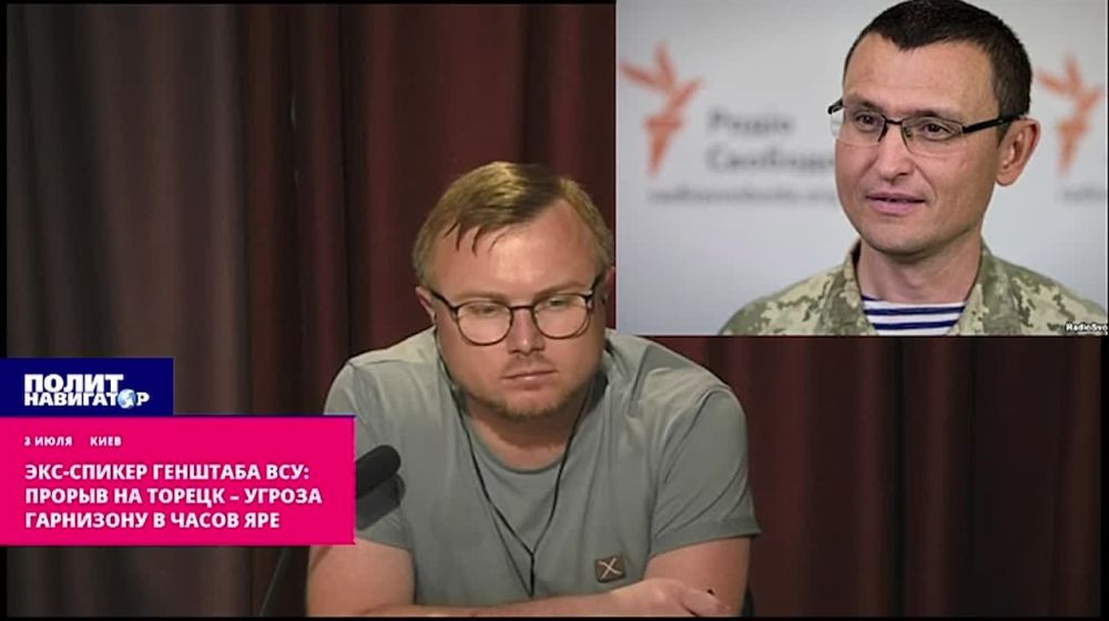 ���-������ �������� ���: ������ �� ������ � ����������� ������ � ������ ��������� � ����� ���