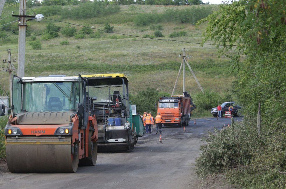 �������� ��� ������� � ���������� ������ ����� �� �������� � ��������� ����� ����