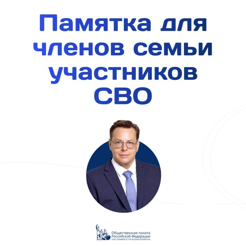 ������� �� ����� ������ ������� ��������� ��� ��-�� ������������� � ���� ����������, ���� ���� ��������� ������?