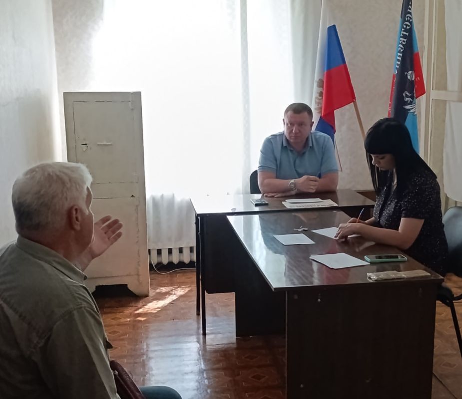 ������ �������: �� ����� ������� ������ ������� ��������� 7 ��������� �� ��������: ���������� ����������, ��������������...