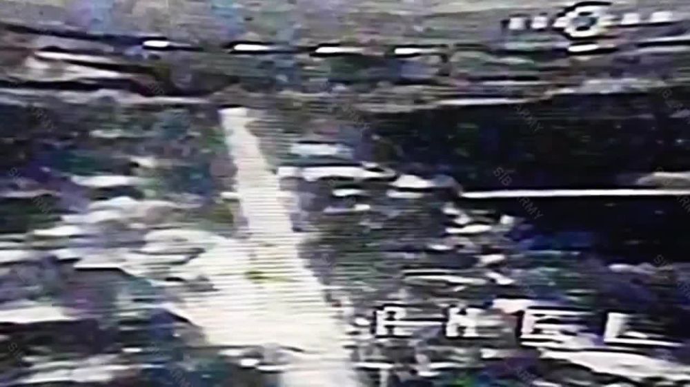 ��������� �������: ���������� ����� ��� ������ FPV-����� ������ ��������� ������ ���������� ������ �� ��������� �����������