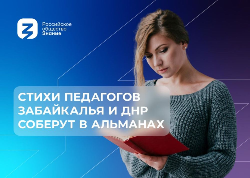 � ������������� ���� �������� �������� �� ������� ��������� ���