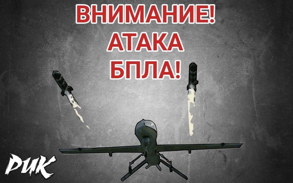 ���� ���������: � ���� ��� ������� ����������� ������� ���� ���