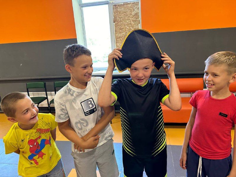 02.07.2024. ����� ������������� ����� ����� � ������������ ������, ��� ������������ ��ʻ ��������� � ����������� �������� ����������� ������� ��������������� ����� ��� ����� �������� ������