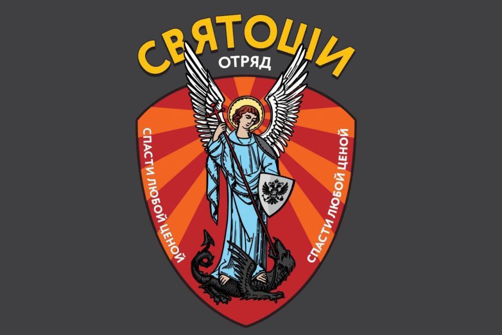 ������� �����: ������� �������� � �������� �������� ������ �������� �����, � �������, ���������� ���� ������������, � ����� ��������� ������������ ����� ������ ����� ������ � ������� ������ ��� �� ������ ������������ ������