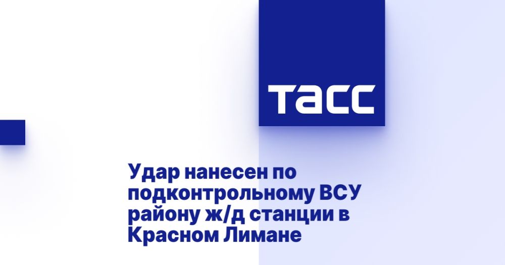 ���� ������� �� ��������������� ��� ������ �/� ������� � ������� ������