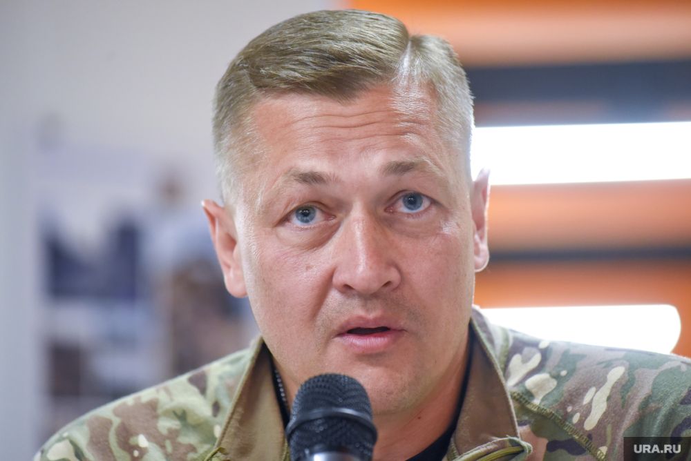 ������� ��������� ���� ���� �� ���� ������������