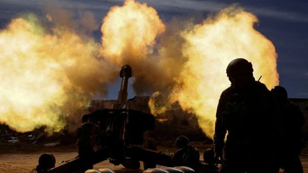 � ����� ���������� ������ ����� ���������� ��������� �������