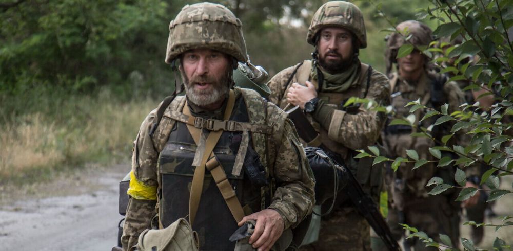 ��� ��������� � ������� �� ������� ����� ��� � ������ �������