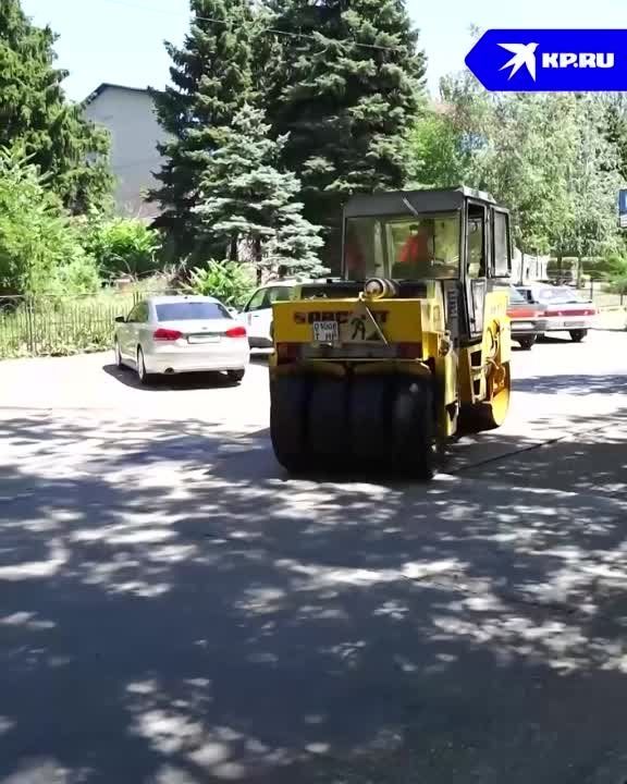 � �������� ������ ������� ����������� ��������������� ������ �� ����� �����