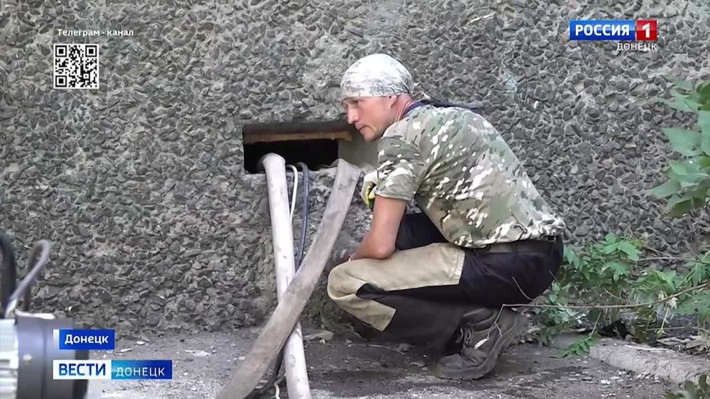 �� ���� ���������� ��� ���������� � ������������� ������