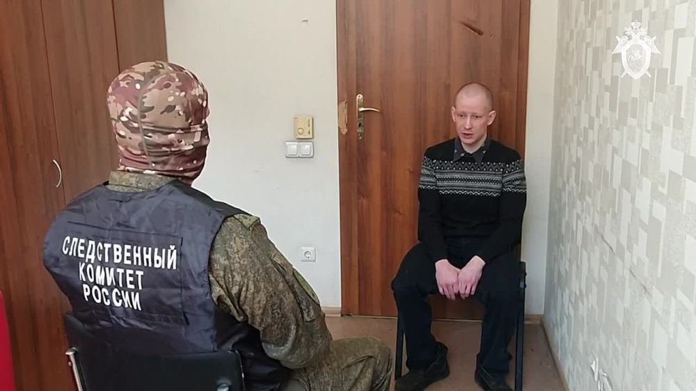 ��������� ���: ����������� ������� ���� ����������� �� ���������� ������