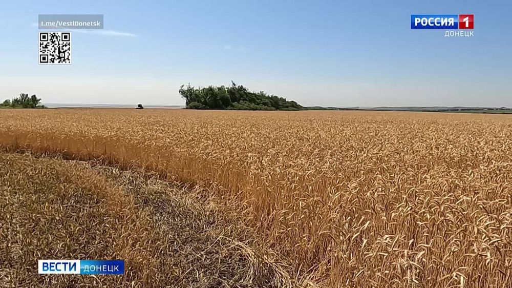 � ����� ��� ��������� �������� �����