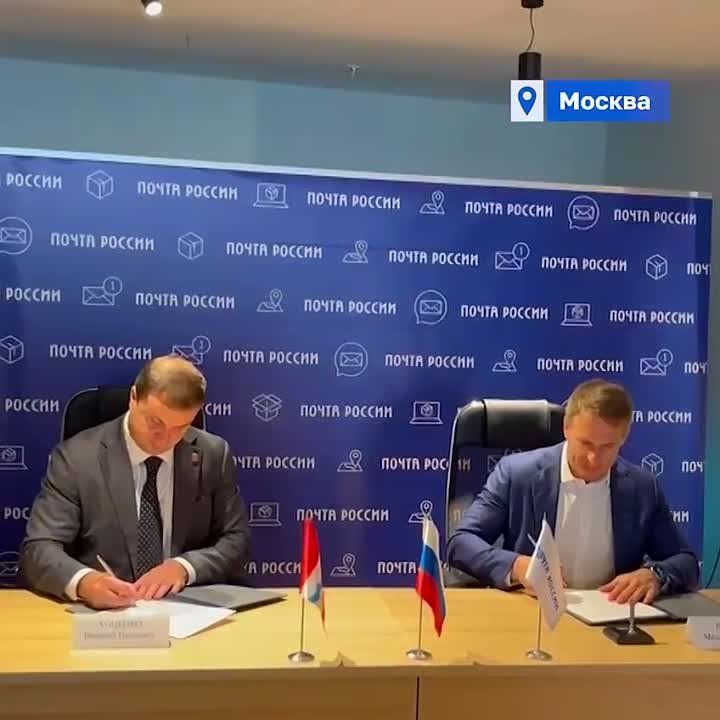 ������� �������: ���������� � ����������� ���������� ������ ������ �������� ��������� ��������