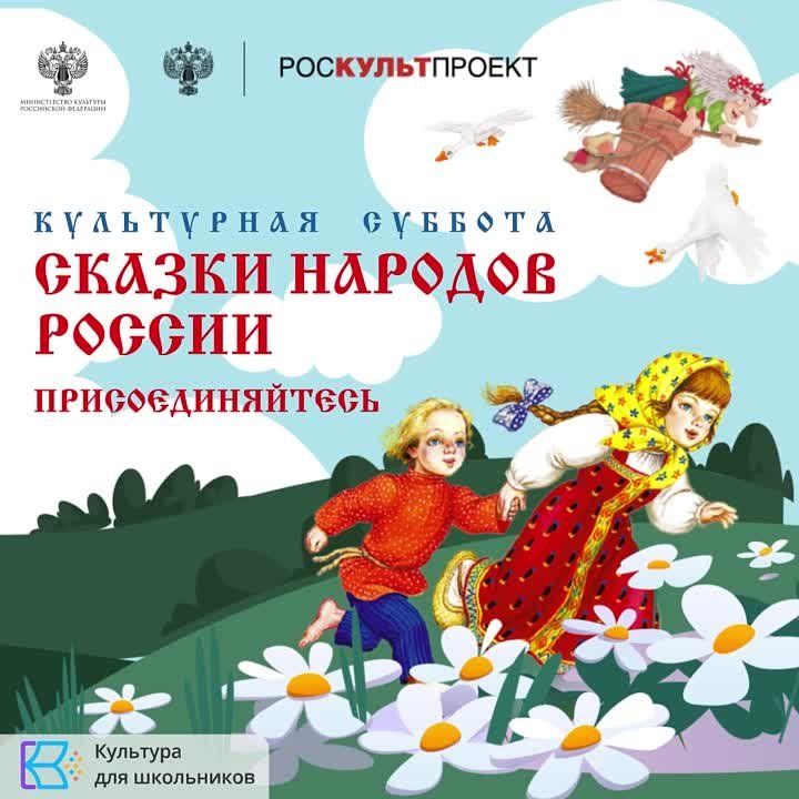 ����� ����������: ��������������� � ������������� ����� ����������� �������