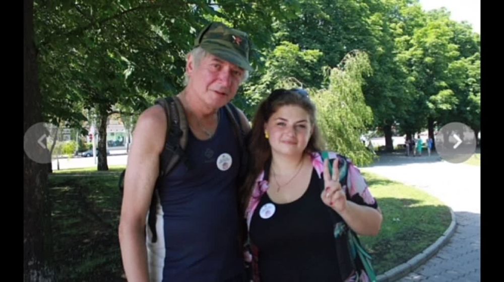 ���� ��������: 7 ��� ����� ��������� ����� ������ "� ���� �� ����������"