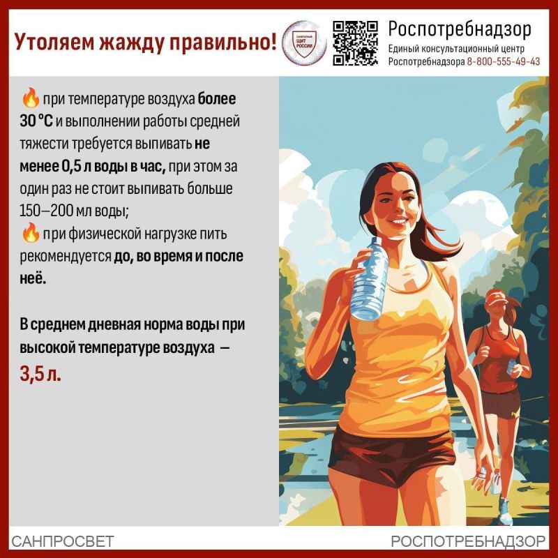 ��������������� ����������: � ���� ����� ����� ��������� ������������ � ��������� �������� �����