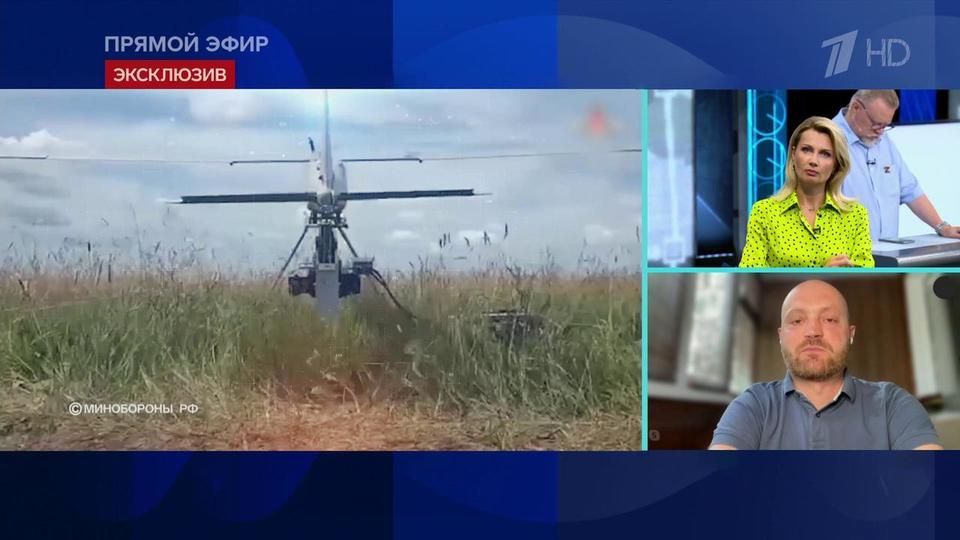 �� ��� � ���� � ������������ � ������� � ������������ ��������� ������� �� ��